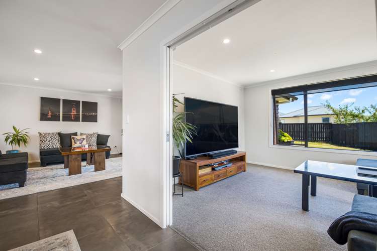 8 Remana Crescent Huapai_10