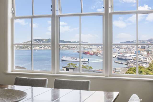 34 Rama Crescent Khandallah_4