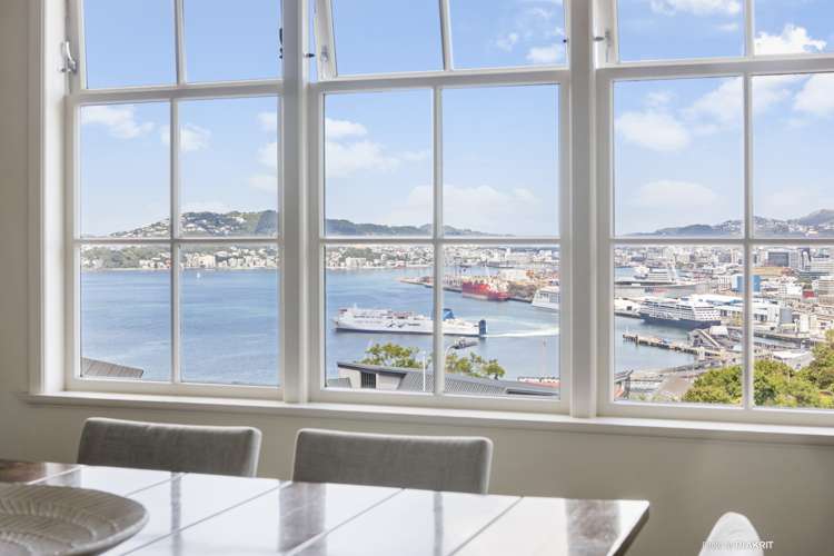 34 Rama Crescent Khandallah_4