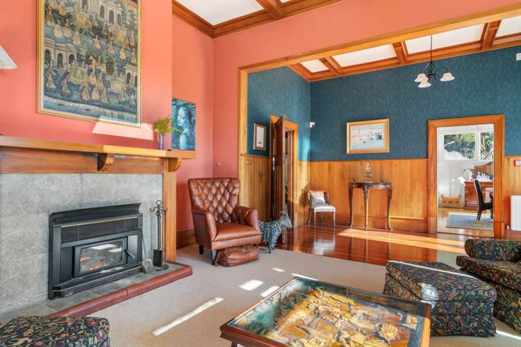 832 Blairlogie-Langdale Road Blairlogie_11