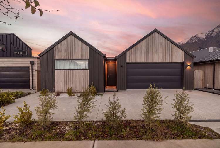 24 Crop Street, Hanley's Farm Jacks Point_22