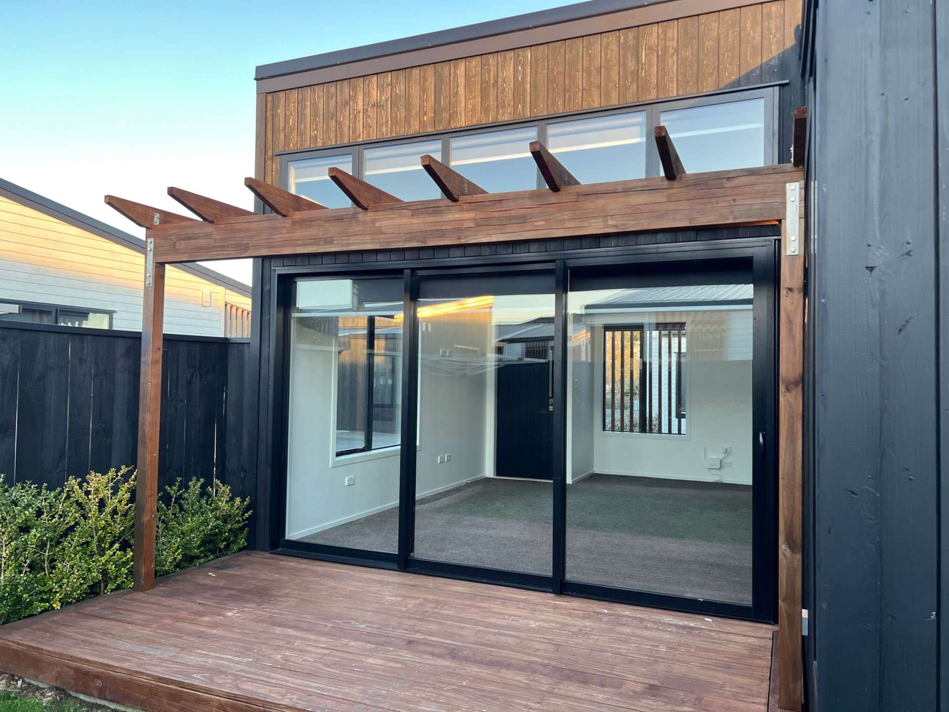 49B Constable Road Waiuku_0