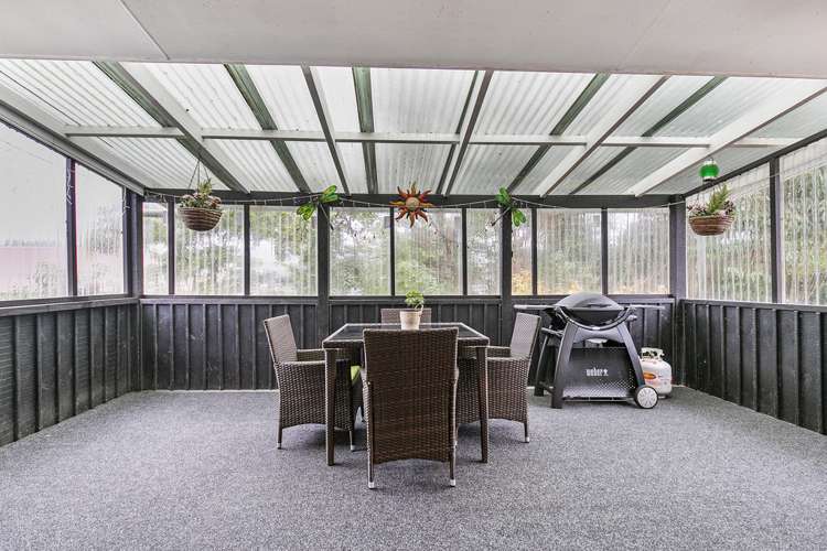 56 Hindmarsh Street Henderson_6