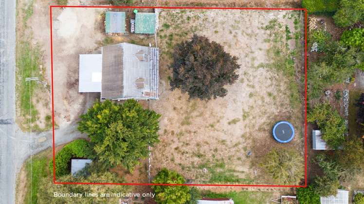 10 Hamilton Street Fairlie_13