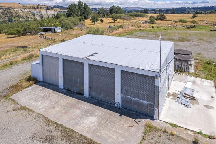 40 Onslow Street Ohingaiti_16