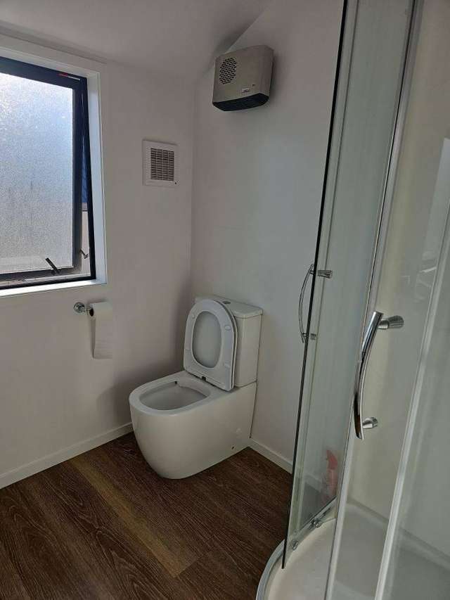 1/114 Stanmore Road 1477_1