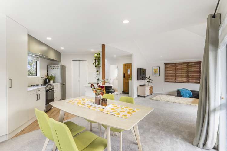 2/178 Onewa Road Birkenhead_7