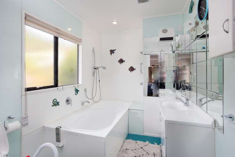 219 Nile Street Maitai_11