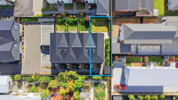 62D Cleveland Street Edgeware_15