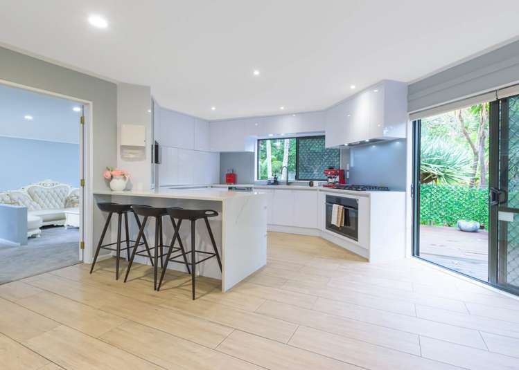 113A Macleans Road Bucklands Beach_8