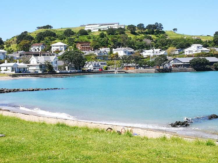 4 Cautley Street Stanley Point_11