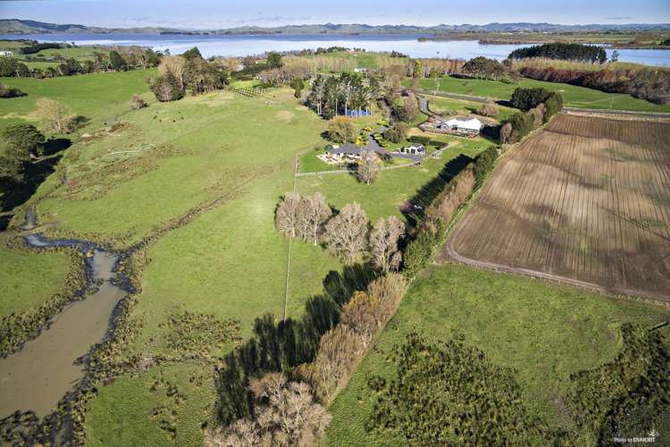 223b Waerenga Road Te Kauwhata_16