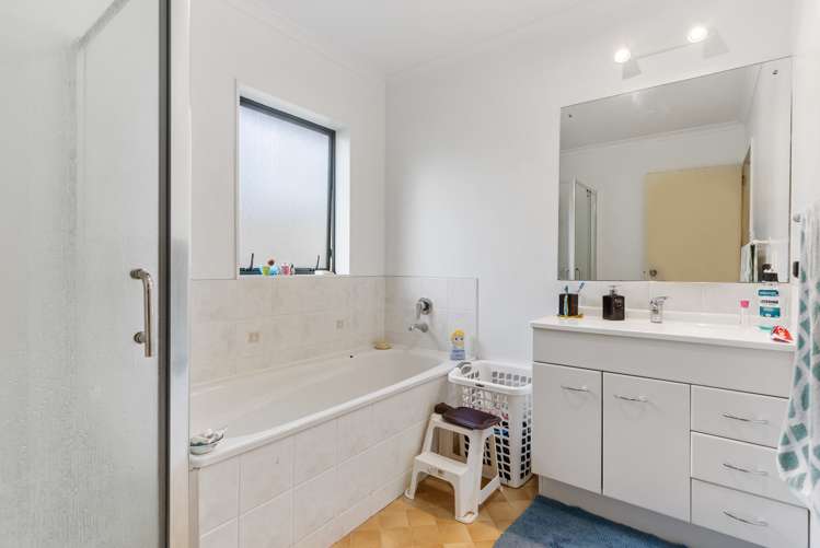 146b Settlement Road Papakura_8