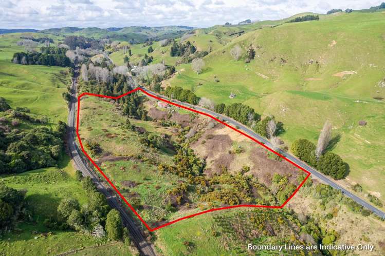 645 State Highway 30 Te Kuiti_15
