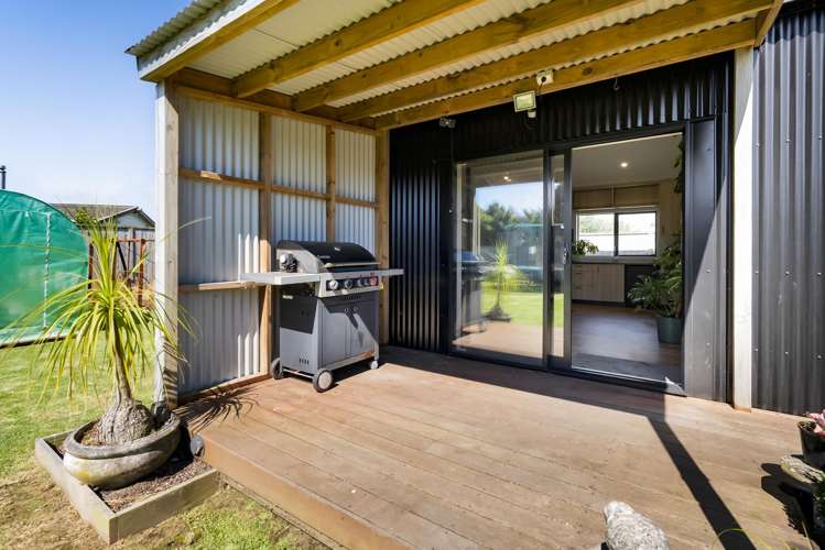 21 Carthew Street Okato_18