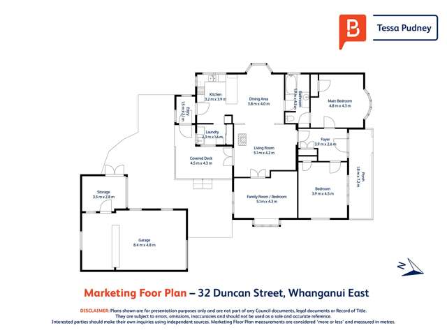 32 Duncan Street Whanganui East_1
