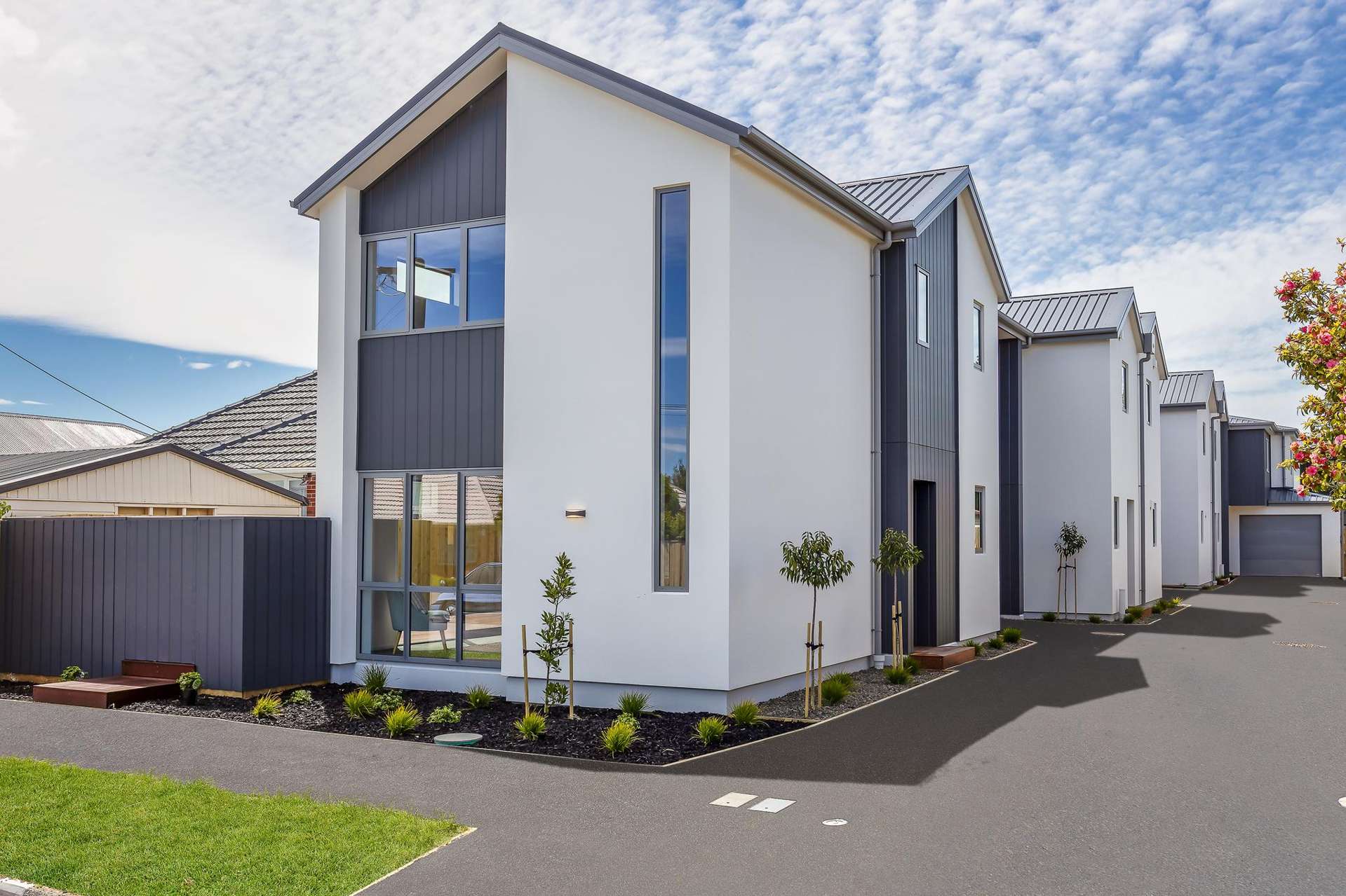 1/25 Halliwell Avenue Papanui_0