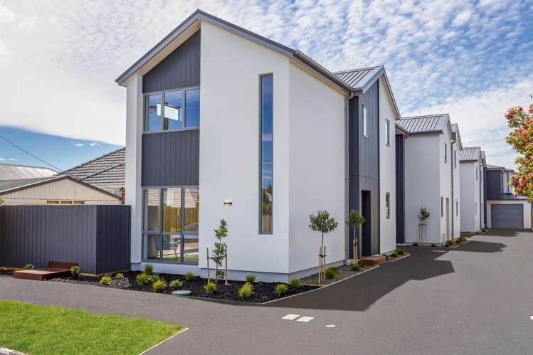 1/25 Halliwell Avenue_0