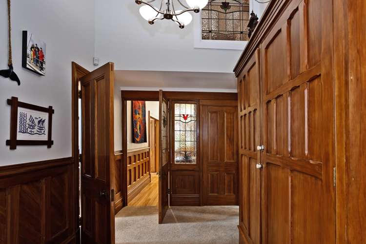 15 Herbert Street Gladstone_16