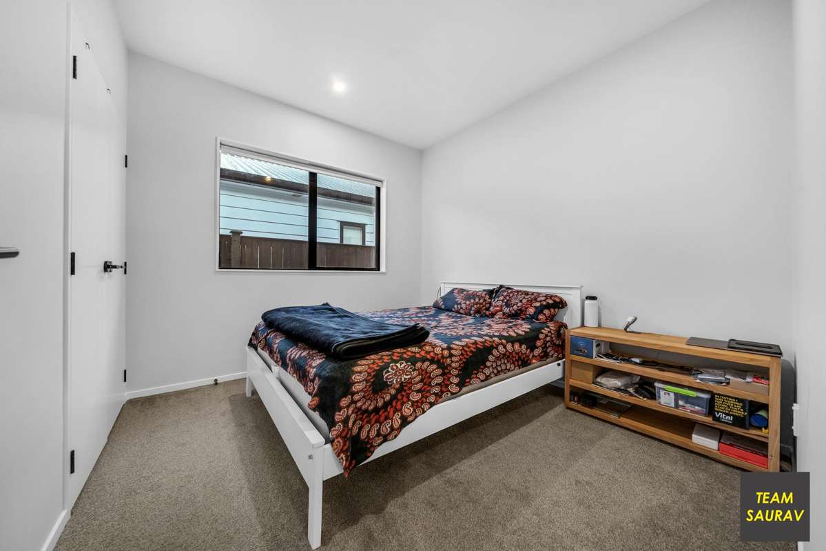 21 Huringa Road_3