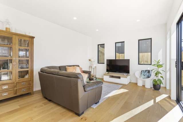 34a Inglewood Street Wai O Taiki Bay_4