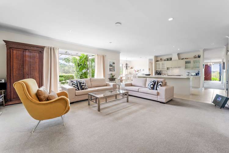 35 Hobbs Road Matakatia_15