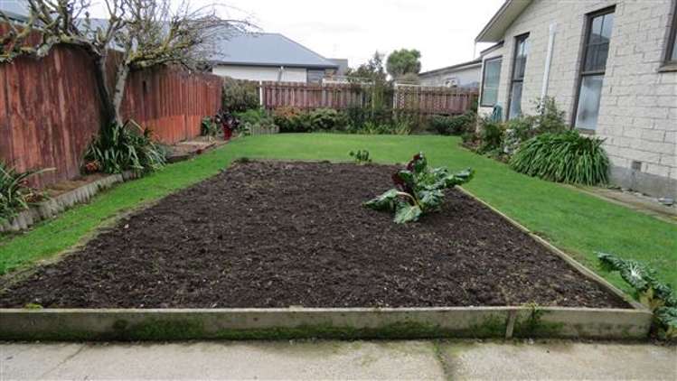 2/19 Thomas Street Allenton_17