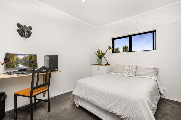 24b Bethells Road Waitakere_13