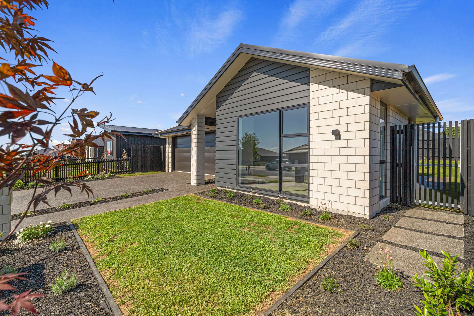 24 Rawiri Street Morrinsville_0