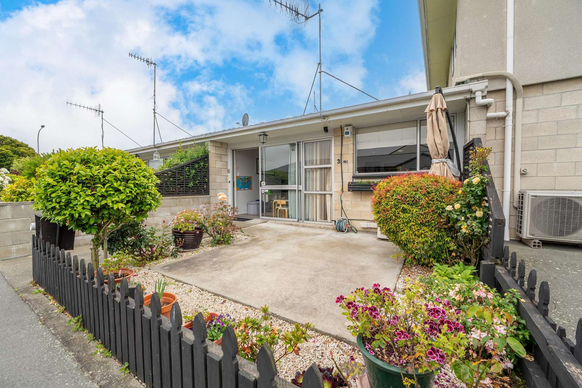 25 Clyde Street Seaview_0