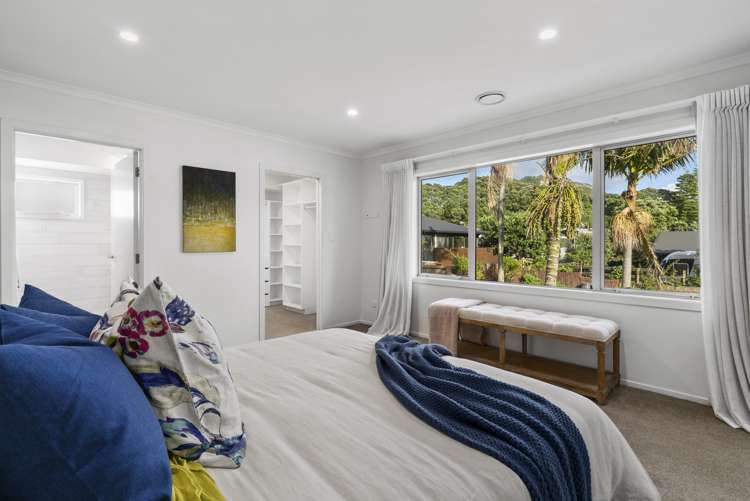 33a Marine Parade Mount Maunganui_13