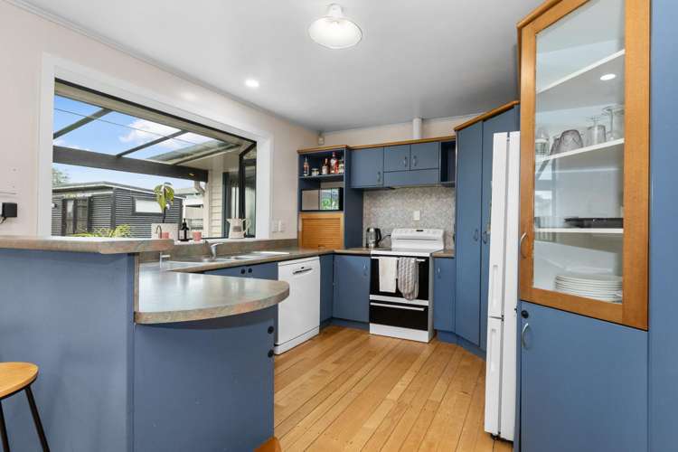 24 Osborne Avenue Morrinsville_8