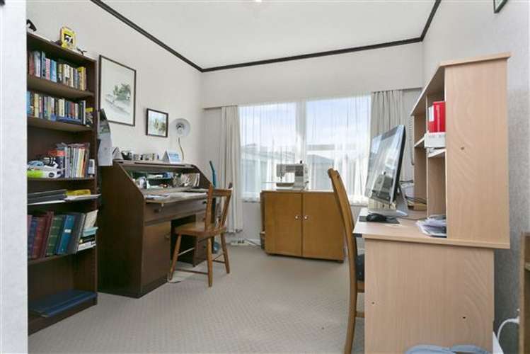 16 Matai Avenue Matamata_7