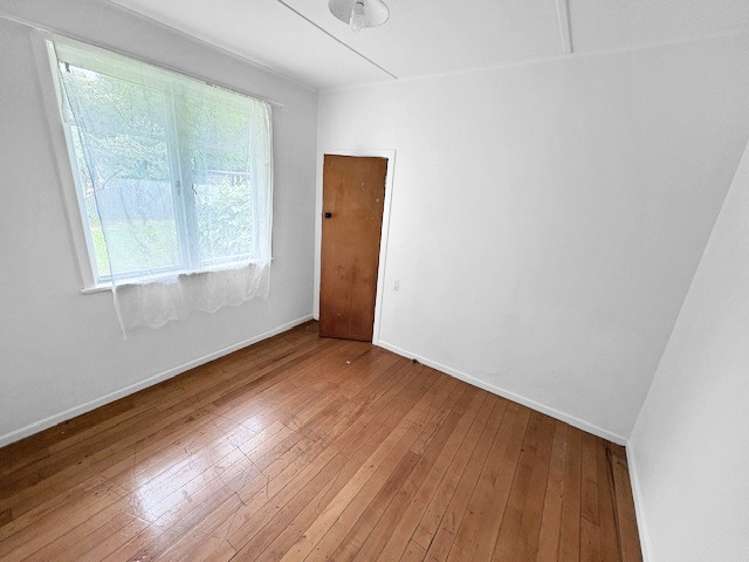 11 Leese Street Taumarunui_5