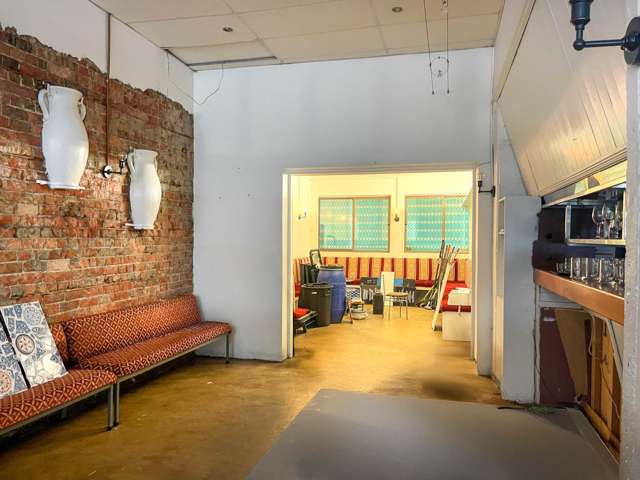 51-63 Victoria Street City Centre_2