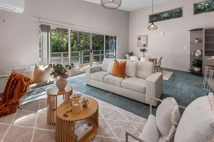 17 Garden Court Woodhill_5