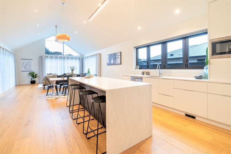 4 Barker Place Waikiwi_25