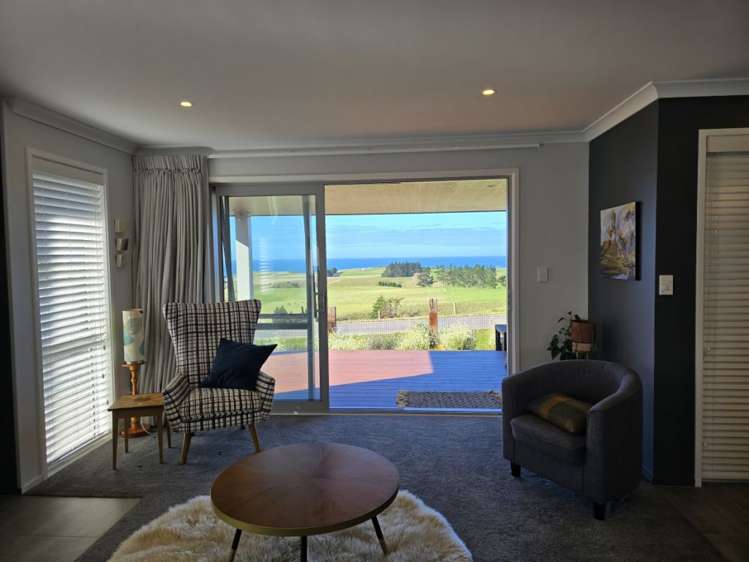 42 Ward Street Kaikoura_25