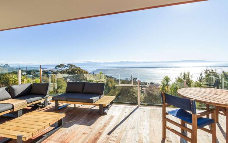 5 Cape View Atawhai_23