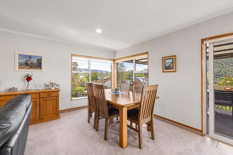 5 Moana View Road Waikawa_7