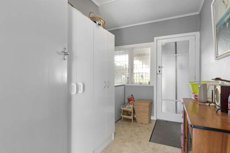 12 Campbell Street Waihou_11