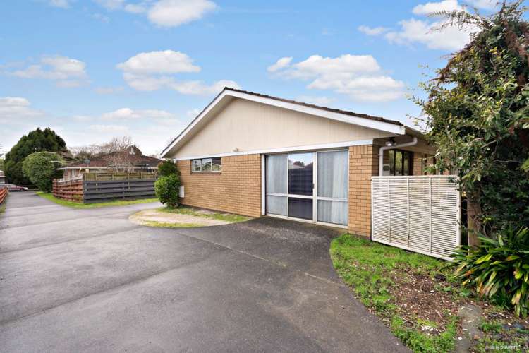 1/16 Manse Road Pahurehure_11