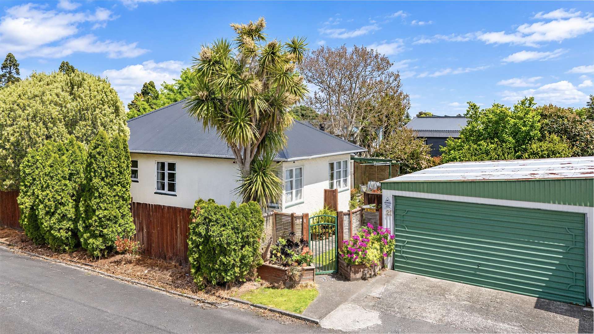21 Landscape Road Papatoetoe_0