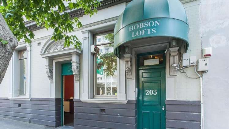 203C Hobson Street 10015_15
