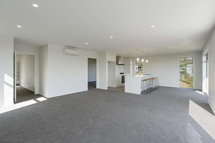 63A Coster Street Stoke_12