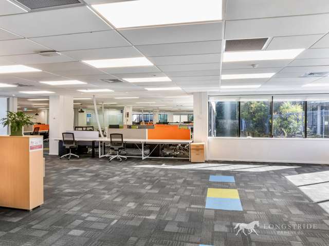 100 Carlton Gore Road Newmarket_4