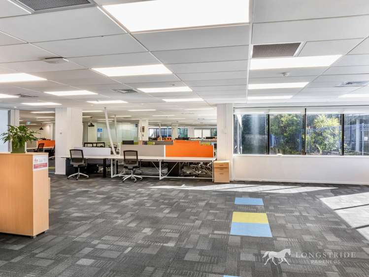 100 Carlton Gore Road Newmarket_4