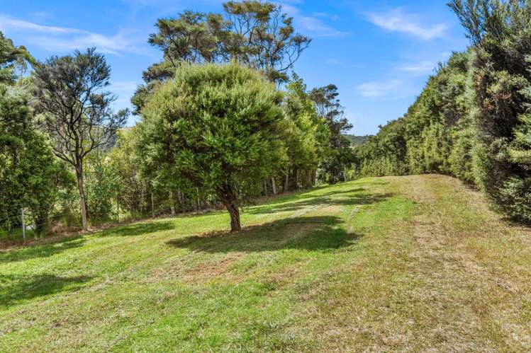 1447 Cove Road Langs Beach_14