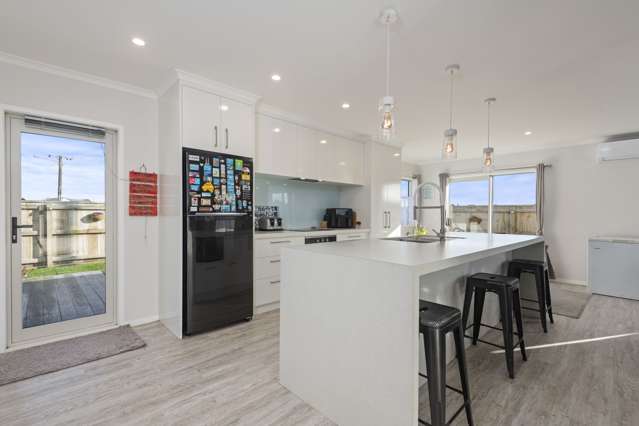 26a Johnston Street Foxton_1