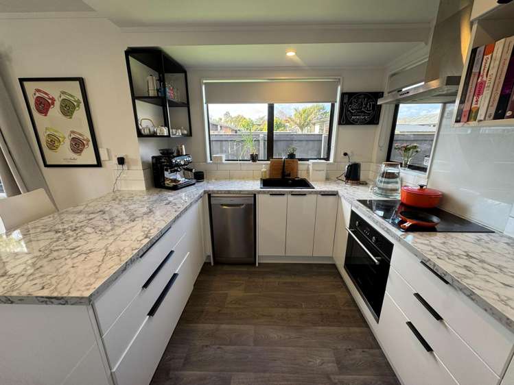 3 Salisbury Avenue Terrace End_6